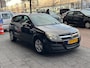 Opel Astra 1.6 Edition 5 Deurs Airco