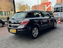 Opel Astra 1.6 Edition 5 Deurs Airco
