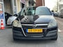 Opel Astra 1.6 Edition 5 Deurs Airco