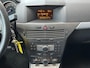 Opel Astra 1.6 Edition 5 Deurs Airco