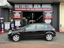 Opel Astra 1.6 Edition 5 Deurs Airco