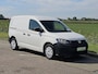 Volkswagen Caddy 2.0 L1 102PK Euro6 AC!