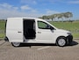 Volkswagen Caddy 2.0 L1 102PK Euro6 AC!
