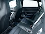 Porsche Taycan Sport Turismo Turbo S