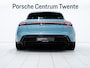 Porsche Taycan Sport Turismo Turbo S