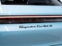 Porsche Taycan Sport Turismo Turbo S