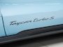 Porsche Taycan Sport Turismo Turbo S