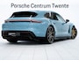 Porsche Taycan Sport Turismo Turbo S