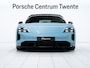 Porsche Taycan Sport Turismo Turbo S
