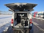 Opel Vivaro 2.0 L2 Dubbele Cabine !