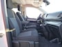 Opel Vivaro 2.0 L2 Dubbele Cabine !