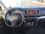Opel Vivaro 2.0 L2 Dubbele Cabine !