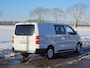 Opel Vivaro 2.0 L2 Dubbele Cabine !