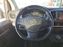 Opel Vivaro 2.0 L2 Dubbele Cabine !