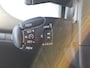 Opel Vivaro 2.0 L2 Dubbele Cabine !