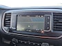 Opel Vivaro 2.0 L2 Dubbele Cabine !