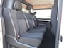 Opel Vivaro 2.0 L2 Dubbele Cabine !