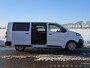 Opel Vivaro 2.0 L2 Dubbele Cabine !