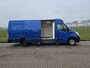 Renault Master 2.3 L4H2 FRIGO Export