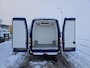 Renault Master 2.3 L4H2 FRIGO Export