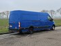 Renault Master 2.3 L4H2 FRIGO Export