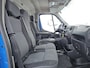Renault Master 2.3 L4H2 FRIGO Export