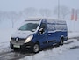 Renault Master 2.3 L4H2 FRIGO Export