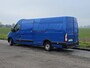 Renault Master 2.3 L4H2 FRIGO Export