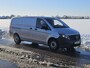Mercedes-Benz Vito 110 Lang WP-Inrichting!