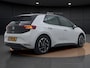 Volkswagen ID.3 Pro 58 kWh | Camera | Keyless | Stoelverwarming | 18''| ACC |