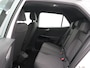 Volkswagen ID.3 Pro 58 kWh | Camera | Keyless | Stoelverwarming | 18''| ACC |
