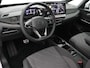 Volkswagen ID.3 Pro 58 kWh | Camera | Keyless | Stoelverwarming | 18''| ACC |