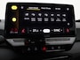 Volkswagen ID.3 Pro 58 kWh | Camera | Keyless | Stoelverwarming | 18''| ACC |