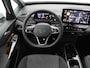 Volkswagen ID.3 Pro 58 kWh | Camera | Keyless | Stoelverwarming | 18''| ACC |