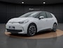 Volkswagen ID.3 Pro 58 kWh | Camera | Keyless | Stoelverwarming | 18''| ACC |