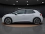 Volkswagen ID.3 Pro 58 kWh | Camera | Keyless | Stoelverwarming | 18''| ACC |