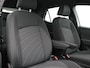 Volkswagen ID.3 Pro 58 kWh | Camera | Keyless | Stoelverwarming | 18''| ACC |