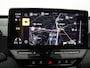 Volkswagen ID.3 Pro 58 kWh | Camera | Keyless | Stoelverwarming | 18''| ACC |