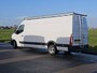 Renault Master T35 ac dubbellucht EURO6