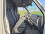 Renault Master T35 ac dubbellucht EURO6