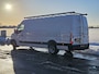 Renault Master T35 ac dubbellucht EURO6
