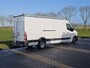 Renault Master T35 ac dubbellucht EURO6