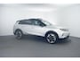 Opel Grandland Electric GS 73 kWh | Cruise control adaptief met Stop&Go | Dodehoek detectie | Electronic climate controle