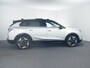 Opel Grandland Electric GS 73 kWh | Cruise control adaptief met Stop&Go | Dodehoek detectie | Electronic climate controle