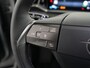 Opel Grandland Electric GS 73 kWh | Cruise control adaptief met Stop&Go | Dodehoek detectie | Electronic climate controle