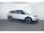 Opel Grandland Electric GS 73 kWh | Cruise control adaptief met Stop&Go | Dodehoek detectie | Electronic climate controle