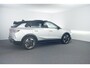 Opel Grandland Electric GS 73 kWh | Cruise control adaptief met Stop&Go | Dodehoek detectie | Electronic climate controle