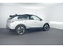 Opel Grandland Electric GS 73 kWh | Cruise control adaptief met Stop&Go | Dodehoek detectie | Electronic climate controle