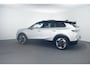Opel Grandland Electric GS 73 kWh | Cruise control adaptief met Stop&Go | Dodehoek detectie | Electronic climate controle