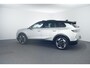 Opel Grandland Electric GS 73 kWh | Cruise control adaptief met Stop&Go | Dodehoek detectie | Electronic climate controle